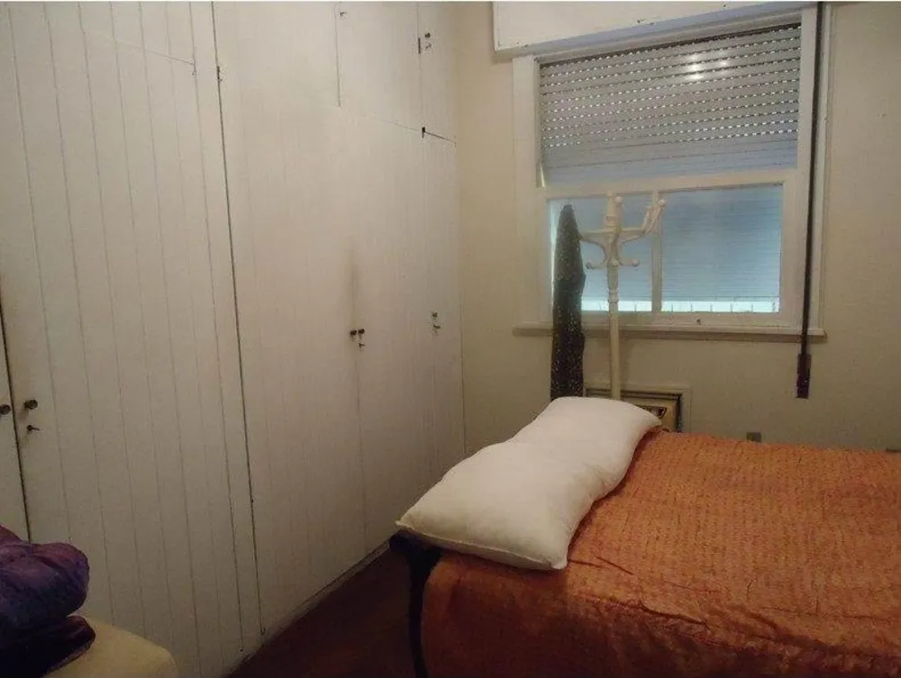 Apartamento, 4 quartos, 303 m² - Foto 12