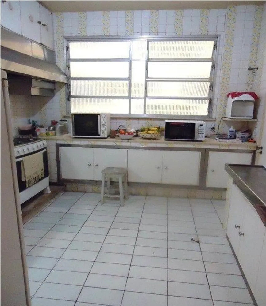 Apartamento, 4 quartos, 303 m² - Foto 18