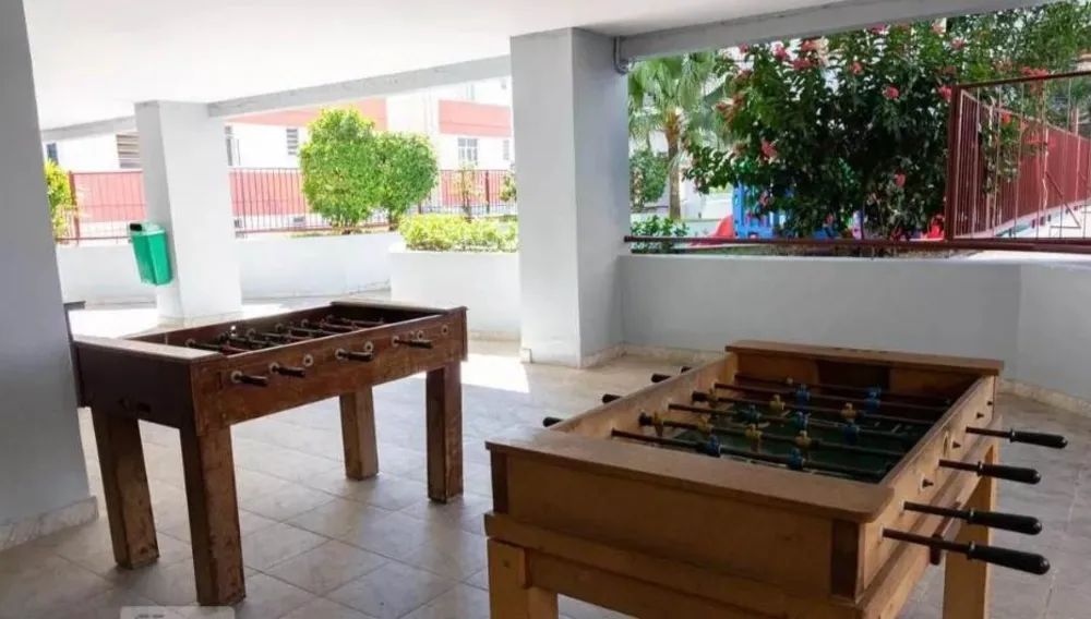 Apartamento, 2 quartos, 71 m² - Foto 22
