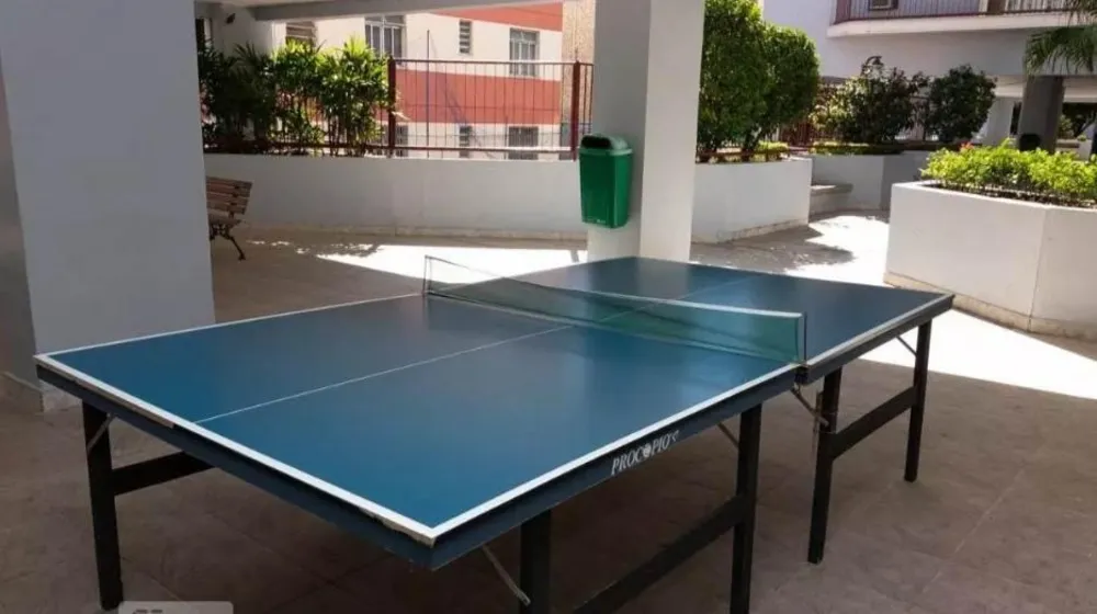 Apartamento, 2 quartos, 71 m² - Foto 23