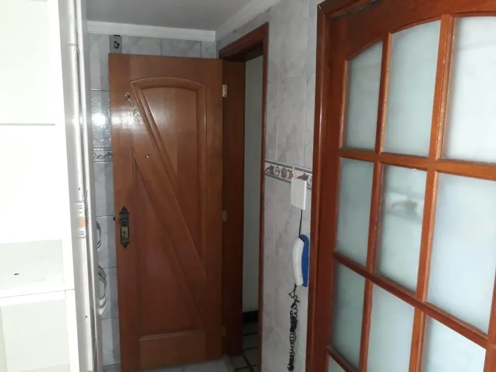 Apartamento, 2 quartos, 71 m² - Foto 27