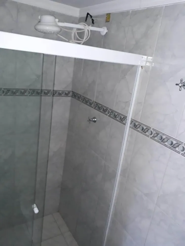 Apartamento, 2 quartos, 71 m² - Foto 13