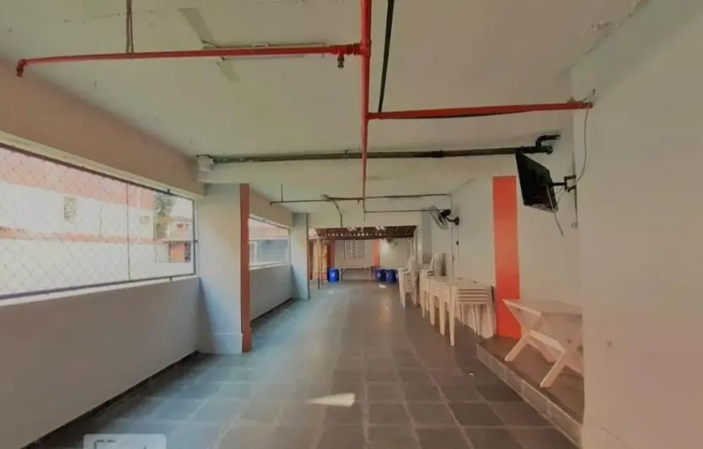 Apartamento, 2 quartos, 71 m² - Foto 26