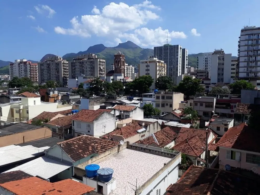 Apartamento, 2 quartos, 71 m² - Foto 29