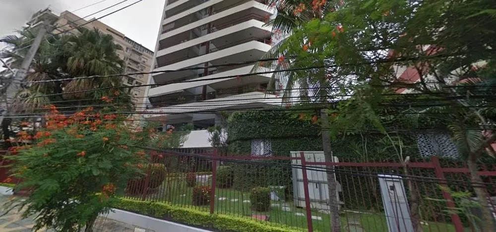 Apartamento, 2 quartos, 71 m² - Foto 24