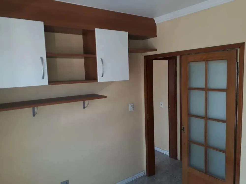 Apartamento, 2 quartos, 71 m² - Foto 6