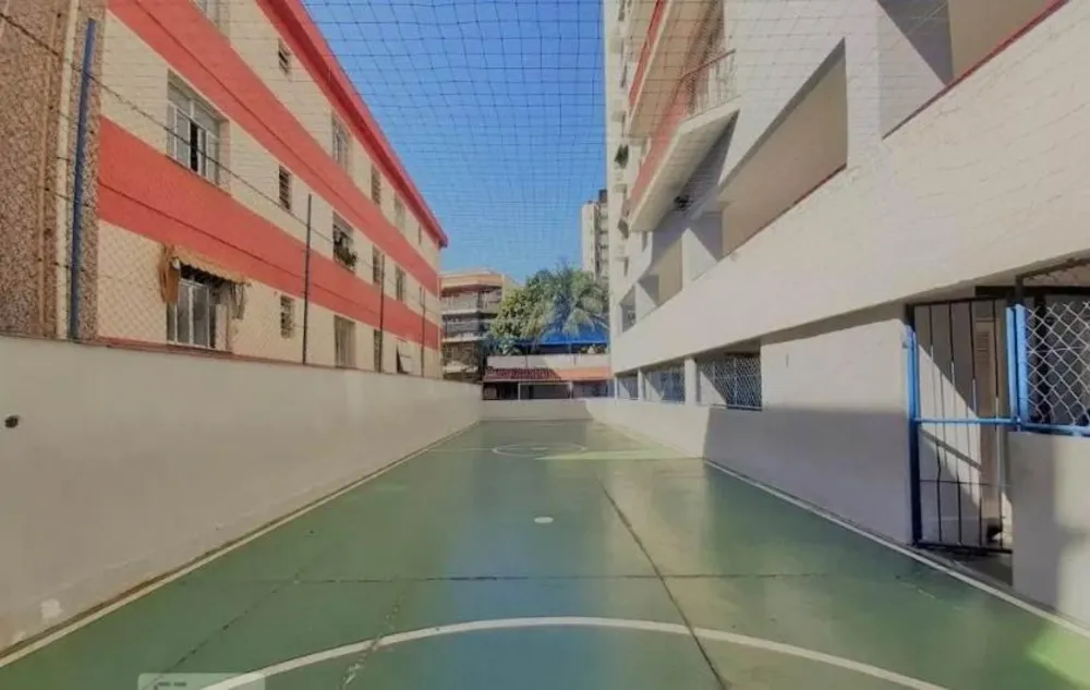 Apartamento, 2 quartos, 71 m² - Foto 20