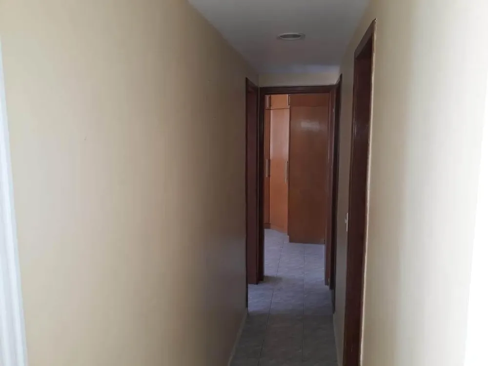 Apartamento, 2 quartos, 71 m² - Foto 11