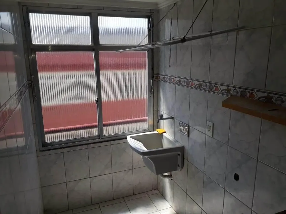 Apartamento, 2 quartos, 71 m² - Foto 17