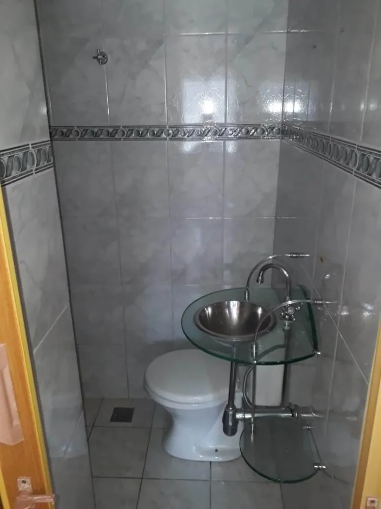 Apartamento, 2 quartos, 71 m² - Foto 12
