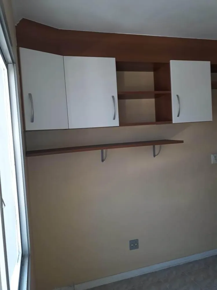 Apartamento, 2 quartos, 71 m² - Foto 10