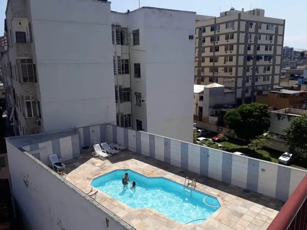Apartamento, 2 quartos, 71 m² - Foto 19