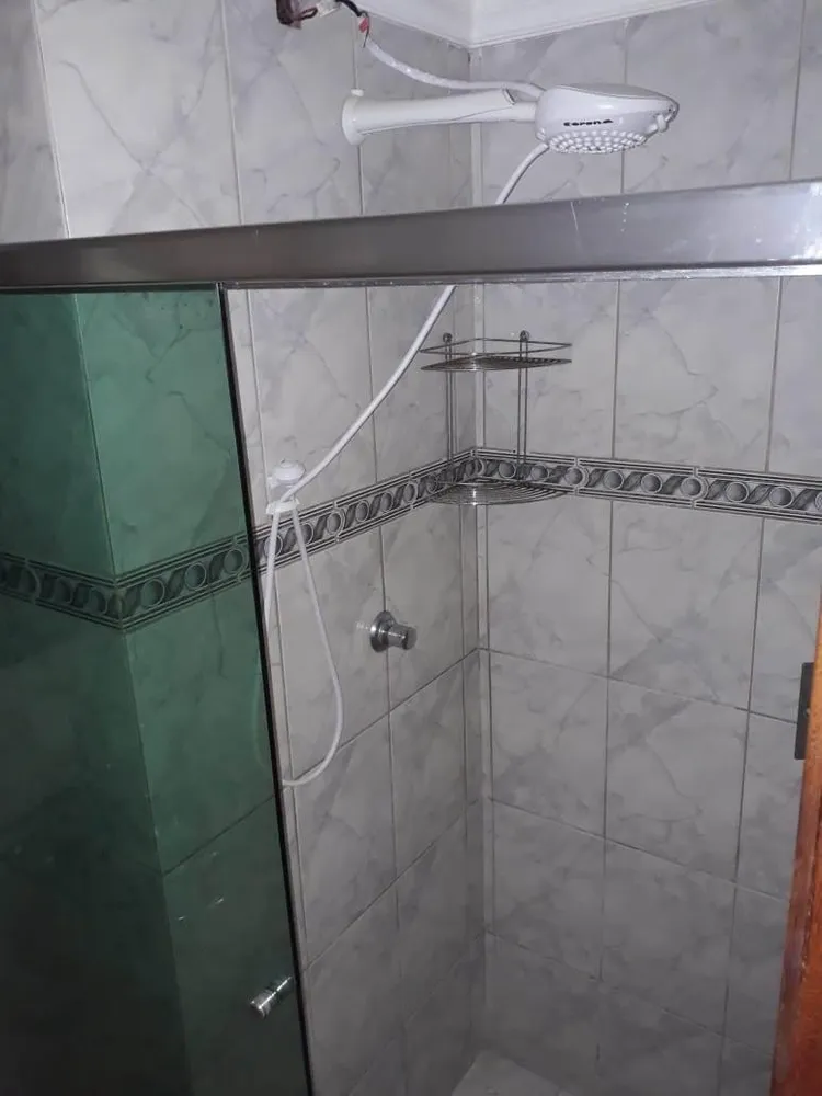 Apartamento, 2 quartos, 71 m² - Foto 14