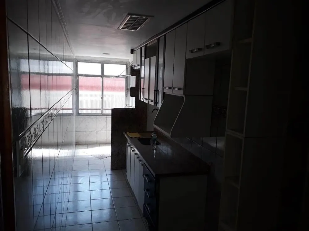 Apartamento, 2 quartos, 71 m² - Foto 18