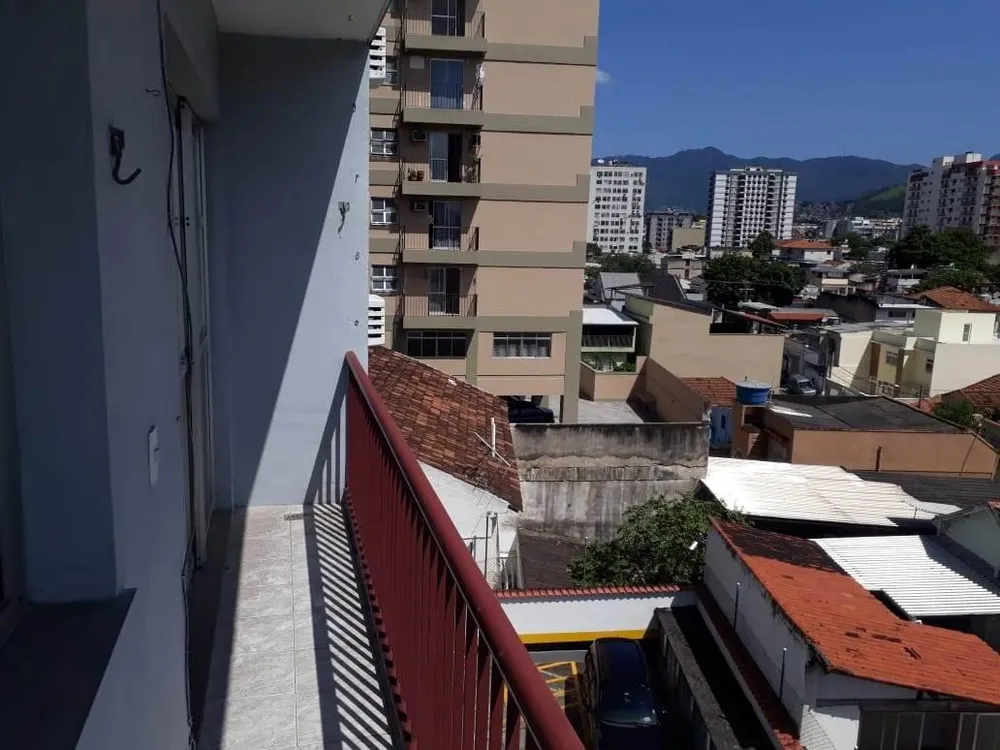 Apartamento, 2 quartos, 71 m² - Foto 30