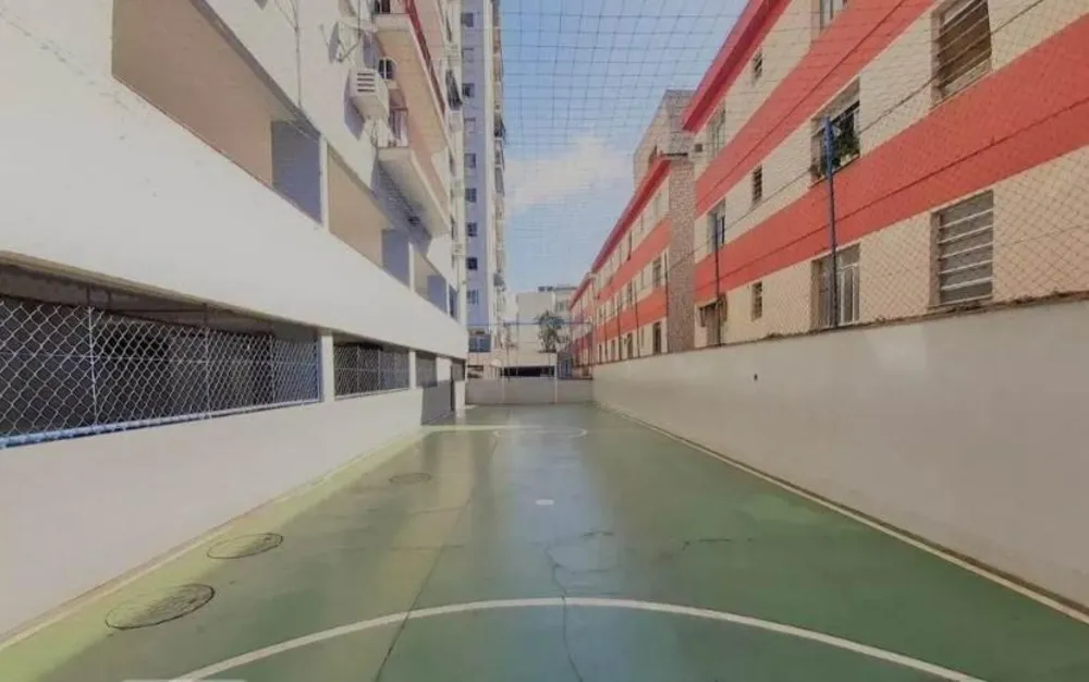 Apartamento, 2 quartos, 71 m² - Foto 25