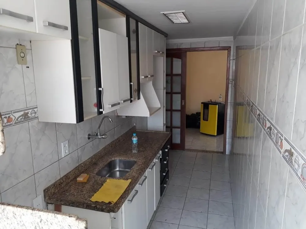 Apartamento, 2 quartos, 71 m² - Foto 16
