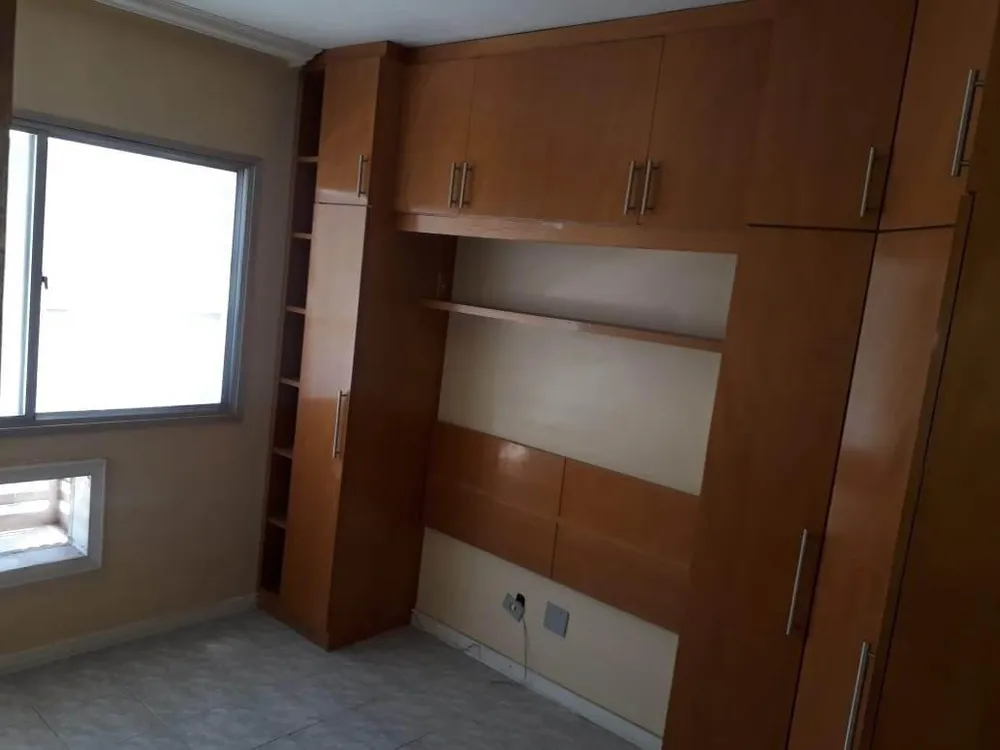 Apartamento, 2 quartos, 71 m² - Foto 7