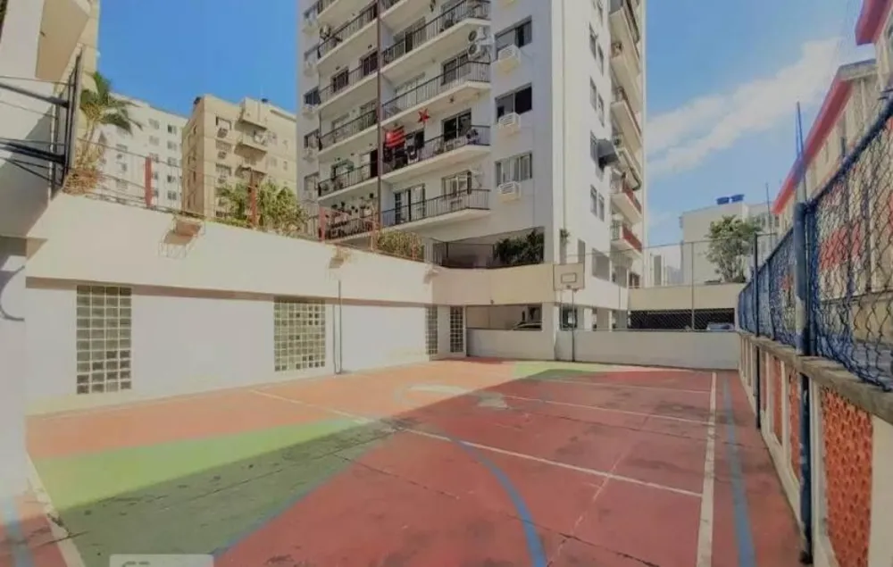 Apartamento, 2 quartos, 71 m² - Foto 28