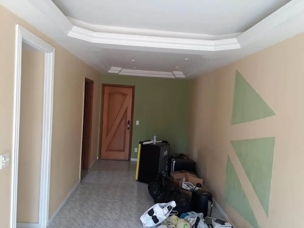 Apartamento, 2 quartos, 71 m² - Foto 3