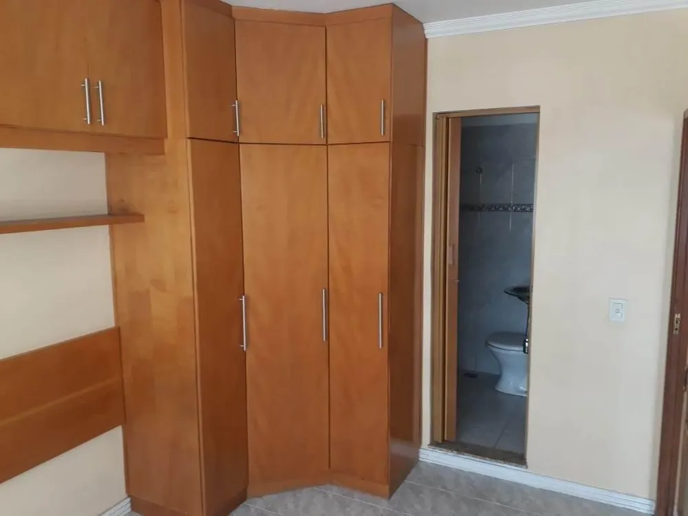 Apartamento, 2 quartos, 71 m² - Foto 5
