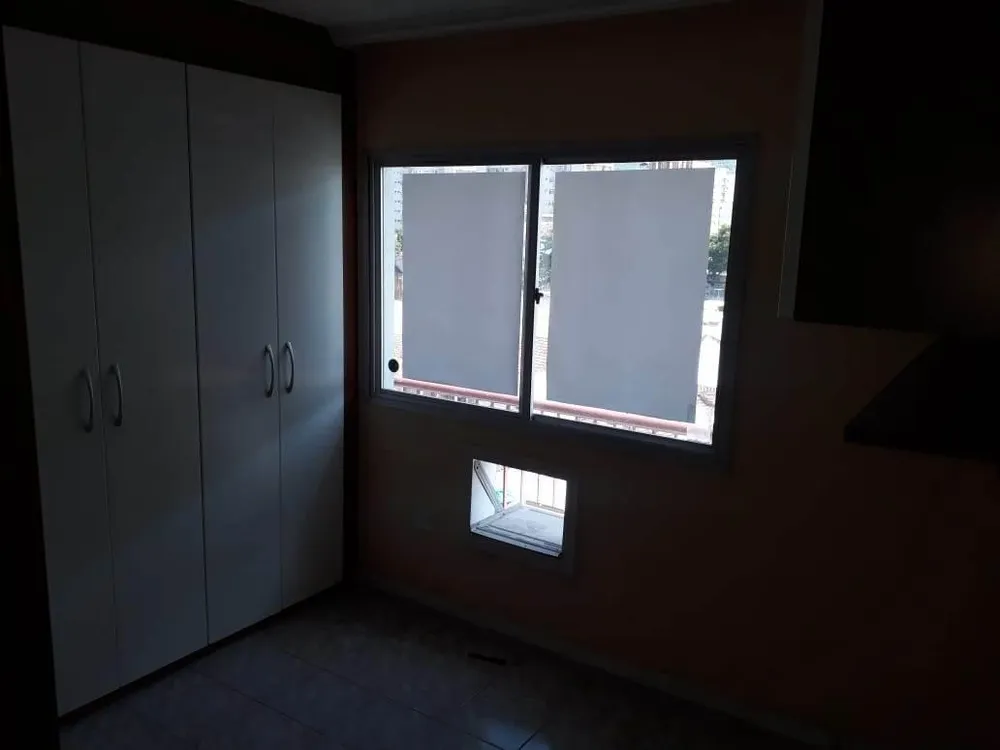 Apartamento, 2 quartos, 71 m² - Foto 8