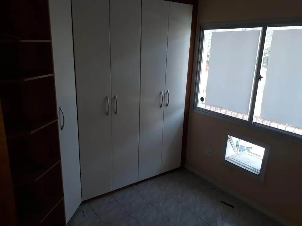 Apartamento, 2 quartos, 71 m² - Foto 9
