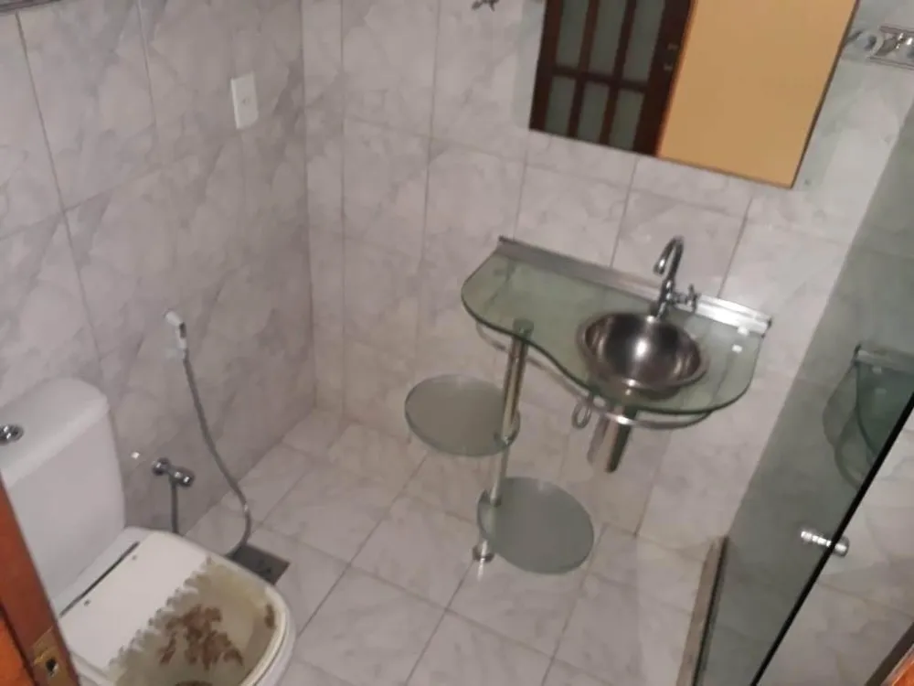 Apartamento, 2 quartos, 71 m² - Foto 15
