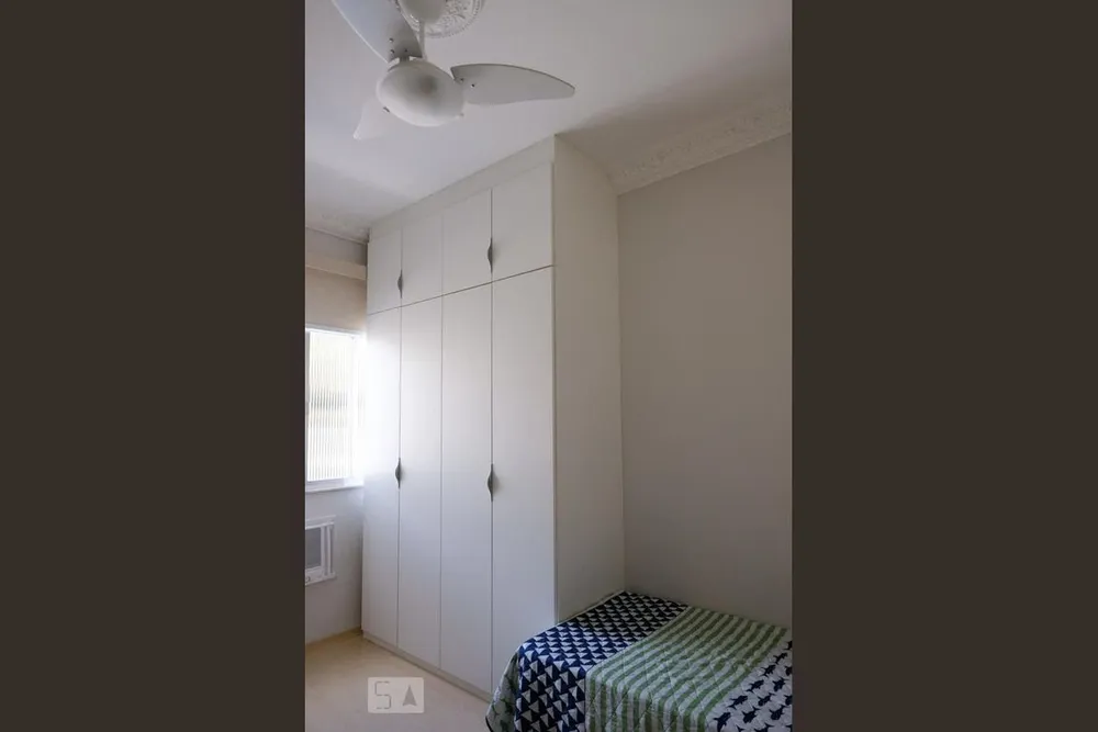 Apartamento, 3 quartos, 92 m² - Foto 13