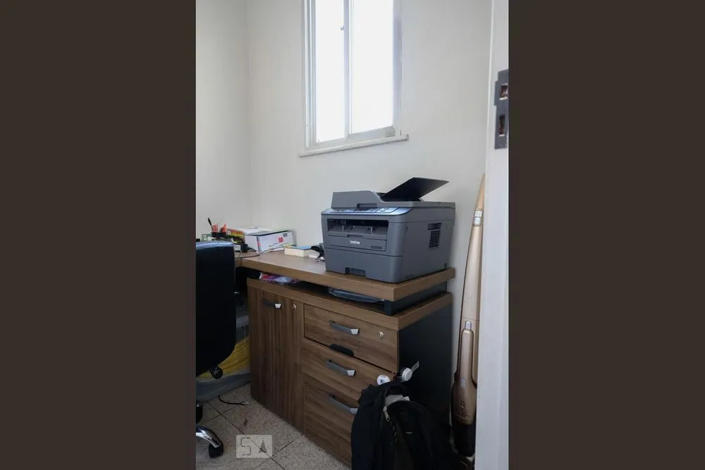 Apartamento, 3 quartos, 92 m² - Foto 29