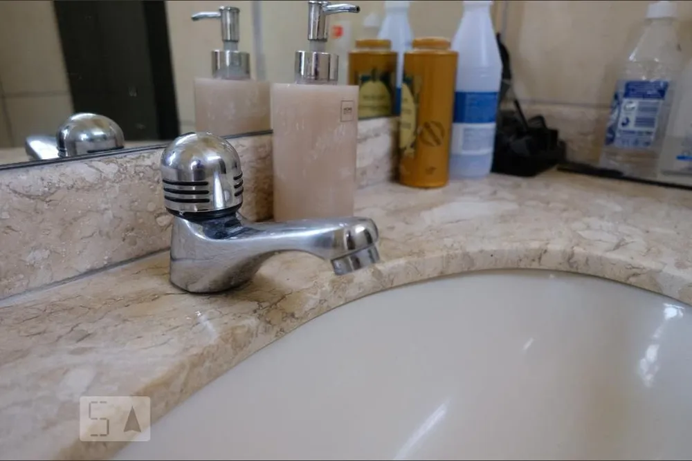Apartamento, 3 quartos, 92 m² - Foto 8