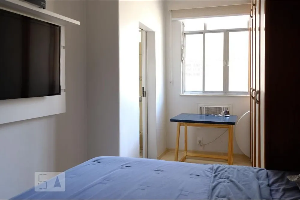 Apartamento, 3 quartos, 92 m² - Foto 35