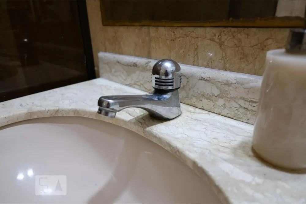 Apartamento, 3 quartos, 92 m² - Foto 31