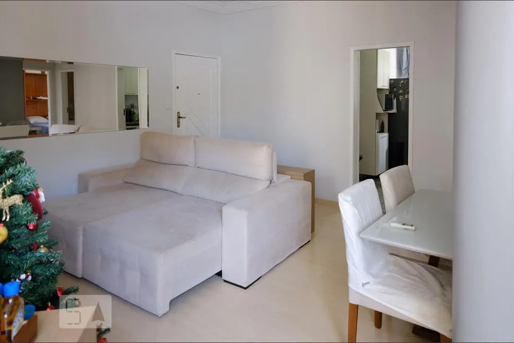Apartamento, 3 quartos, 92 m² - Foto 39