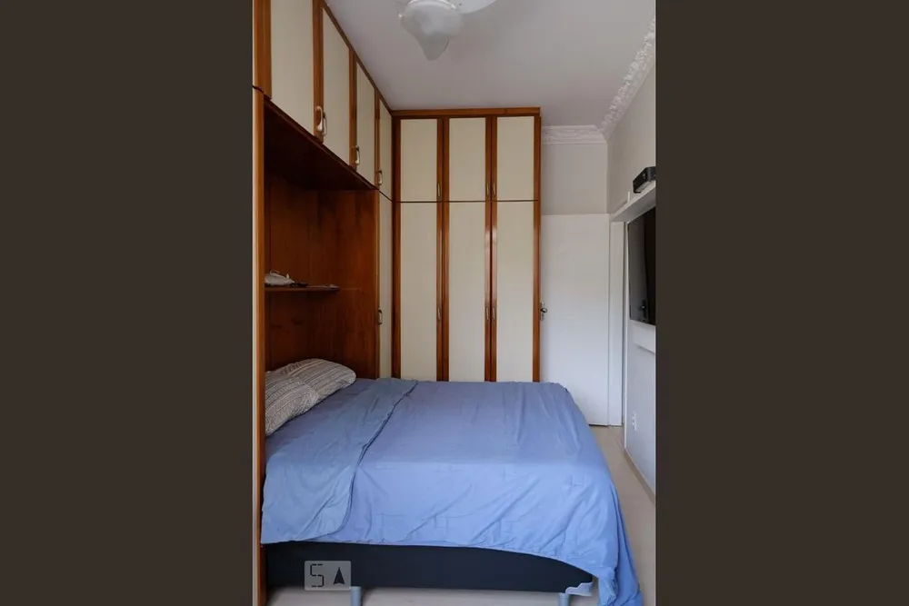 Apartamento, 3 quartos, 92 m² - Foto 25