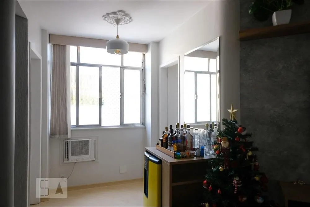 Apartamento, 3 quartos, 92 m² - Foto 41