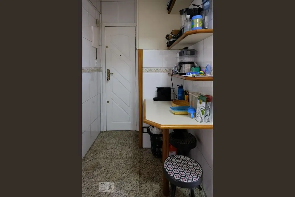 Apartamento, 3 quartos, 92 m² - Foto 26