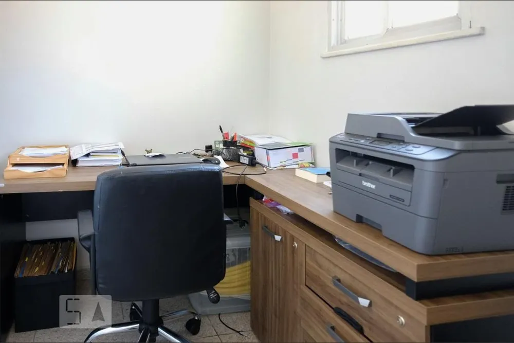 Apartamento, 3 quartos, 92 m² - Foto 20