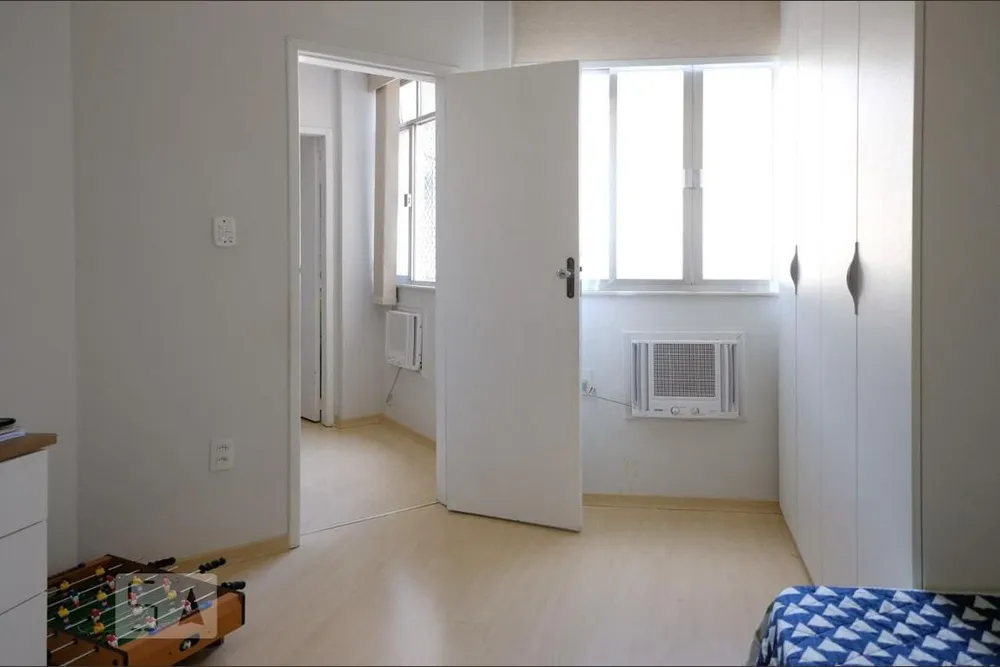Apartamento, 3 quartos, 92 m² - Foto 10