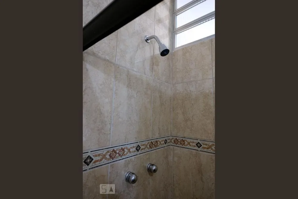 Apartamento, 3 quartos, 92 m² - Foto 36