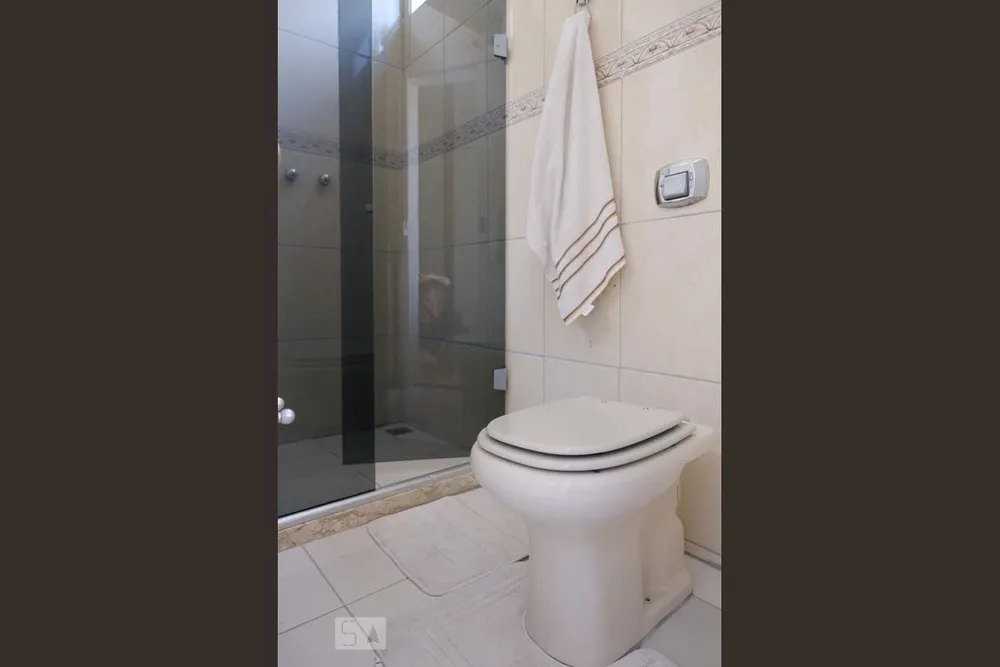 Apartamento, 3 quartos, 92 m² - Foto 38