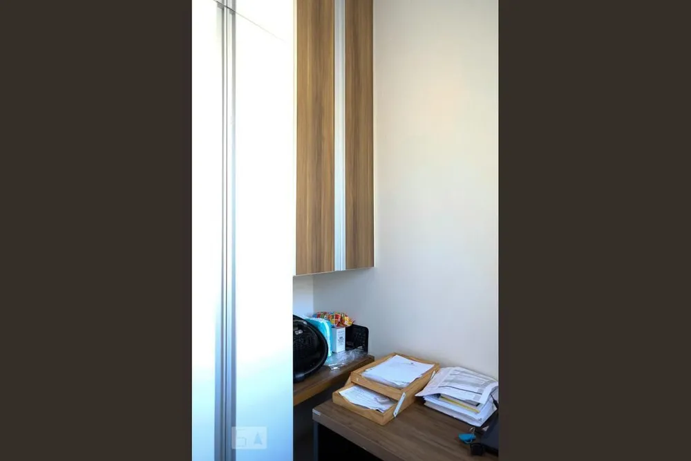 Apartamento, 3 quartos, 92 m² - Foto 43