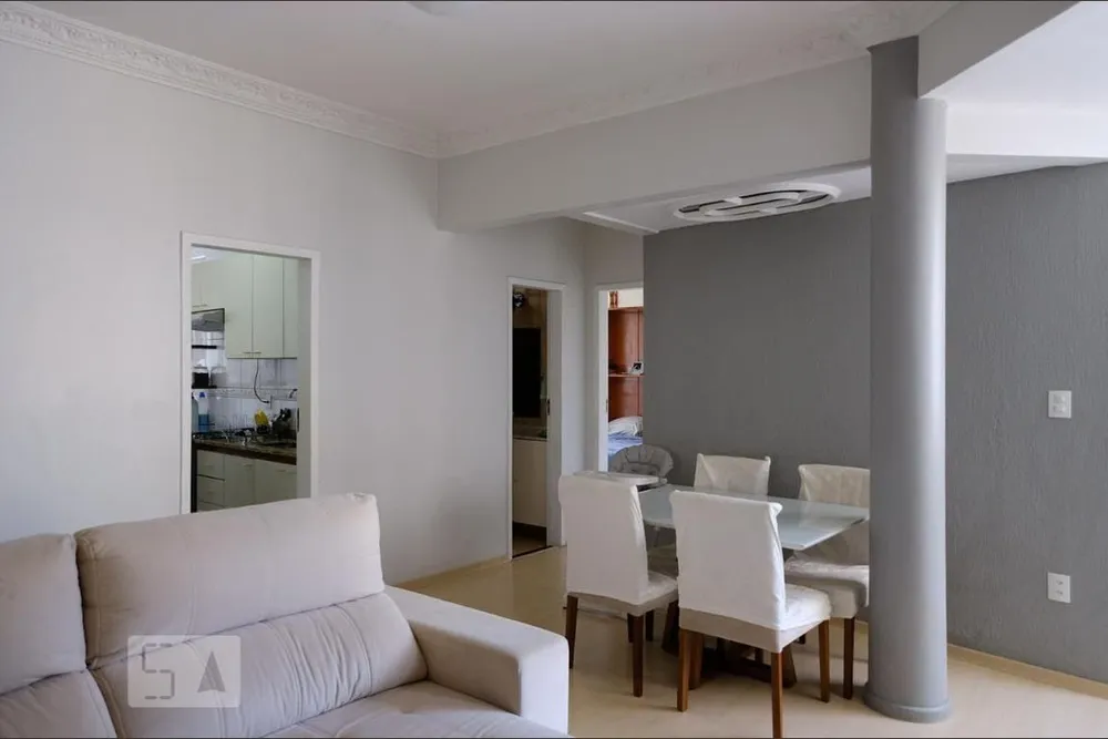 Apartamento, 3 quartos, 92 m² - Foto 12