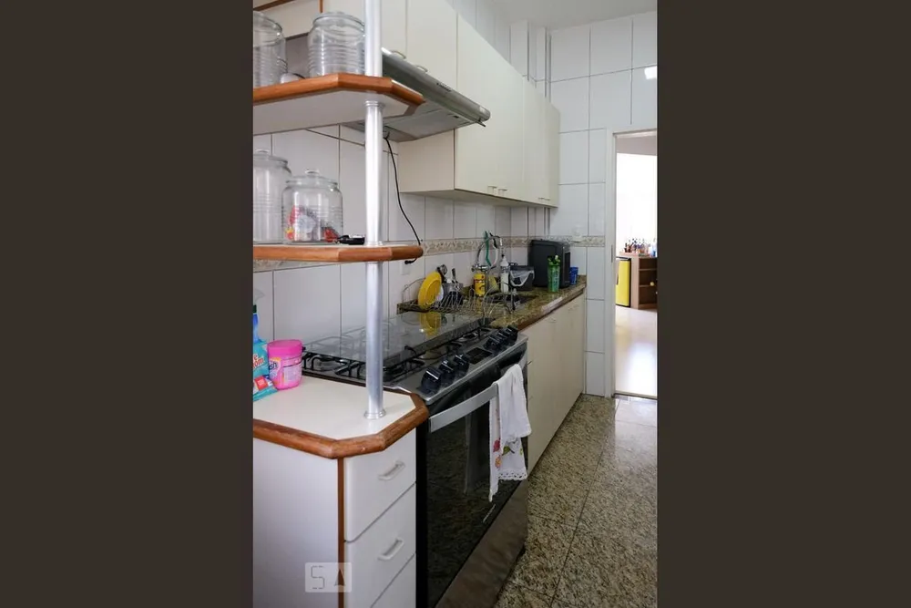 Apartamento, 3 quartos, 92 m² - Foto 17