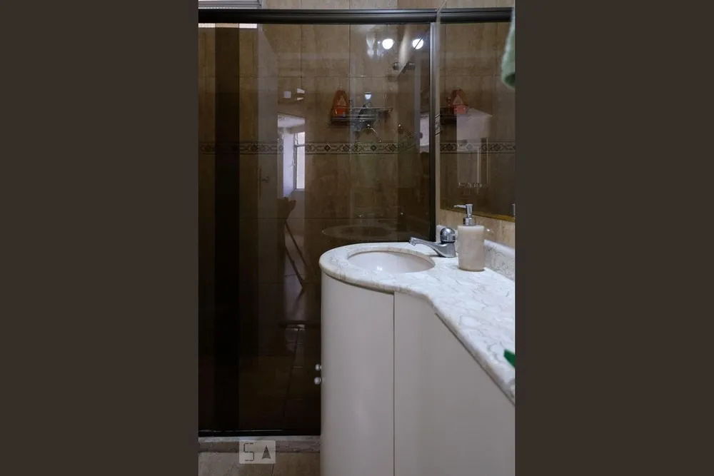 Apartamento, 3 quartos, 92 m² - Foto 14