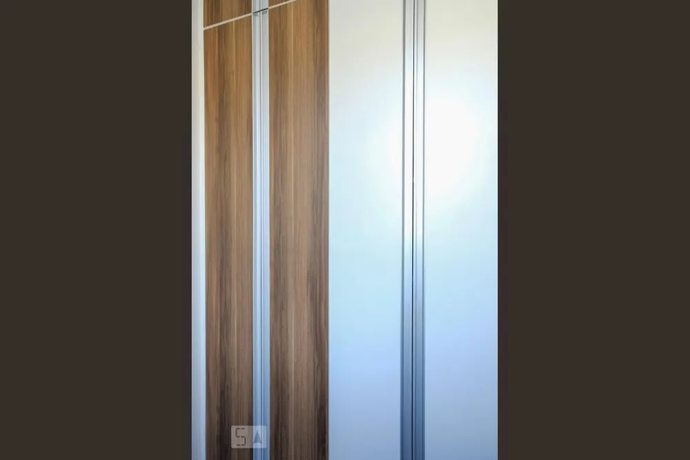 Apartamento, 3 quartos, 92 m² - Foto 23
