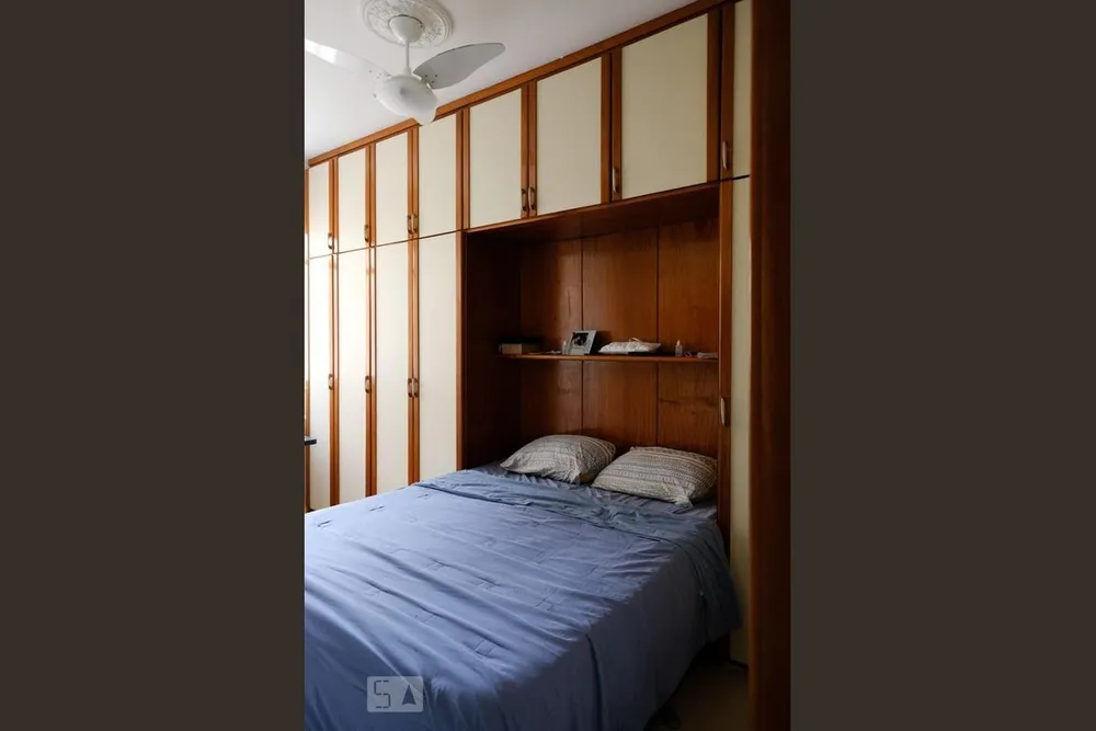 Apartamento, 3 quartos, 92 m² - Foto 32