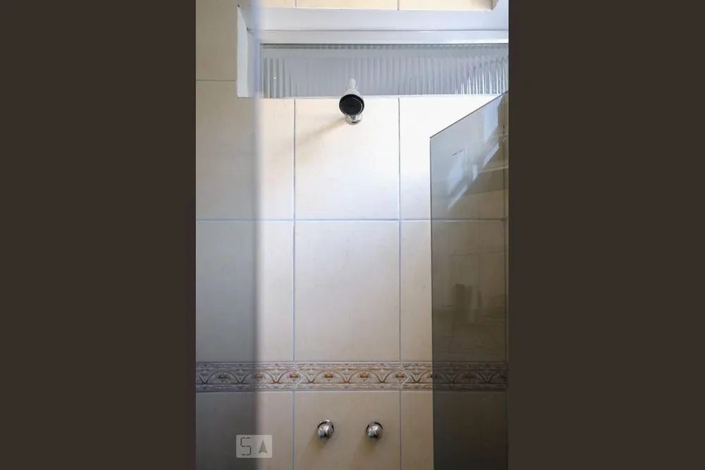 Apartamento, 3 quartos, 92 m² - Foto 27