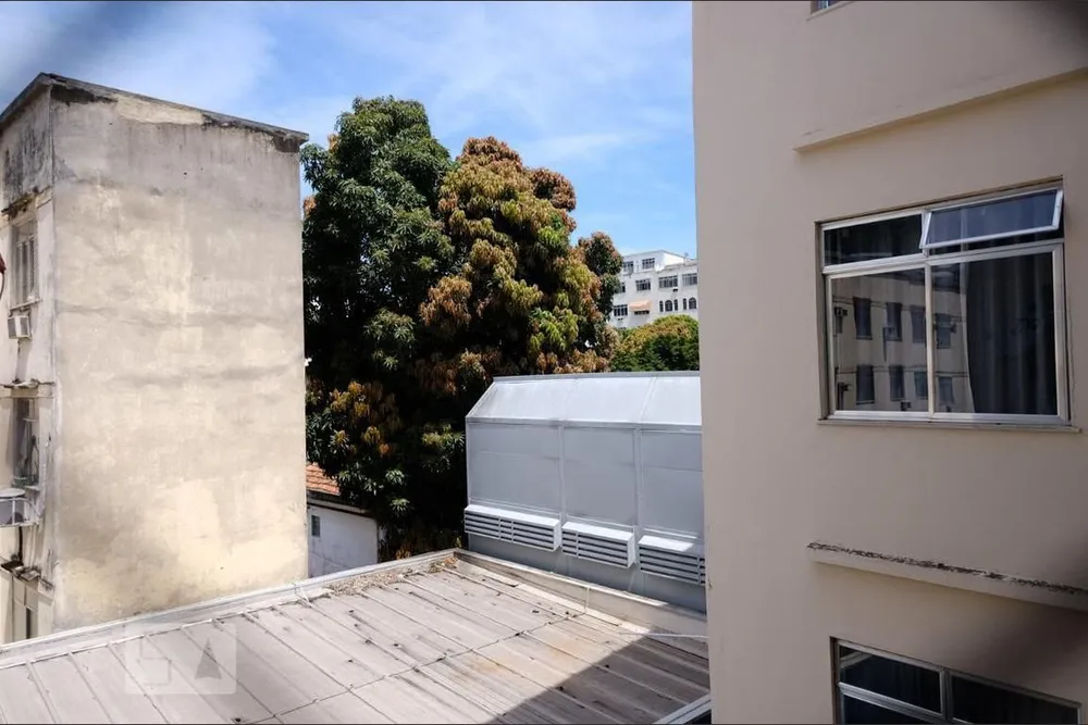 Apartamento, 3 quartos, 92 m² - Foto 28