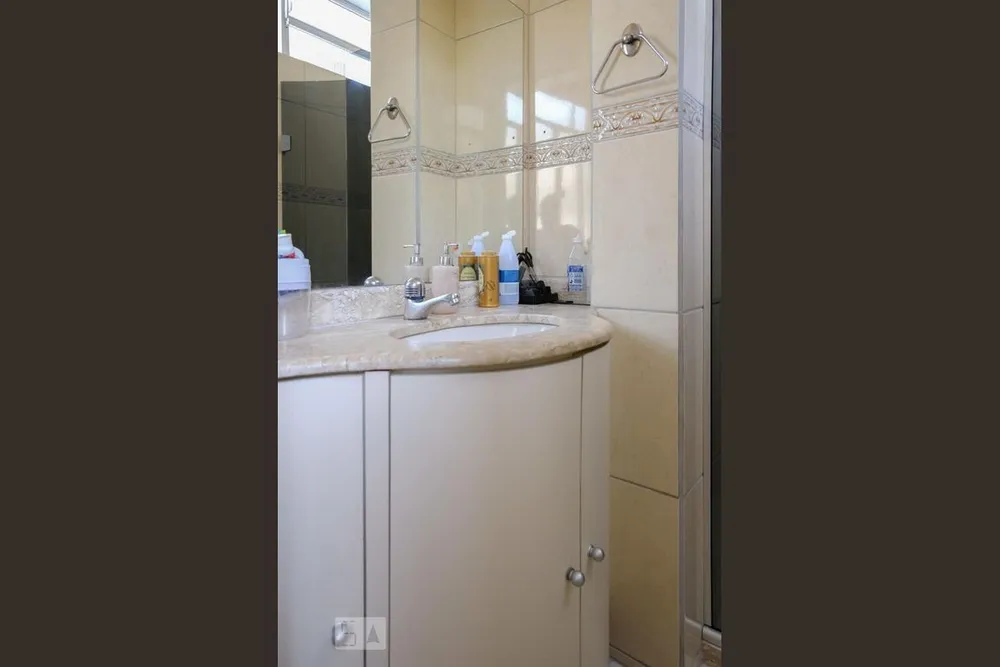 Apartamento, 3 quartos, 92 m² - Foto 24